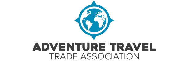 Adventure Travel Trade Association Adventure Travel Trade Association