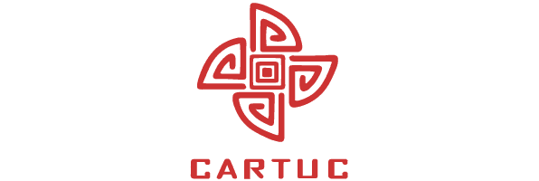 CARTUC CARTUC