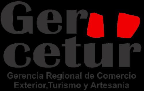 GERCETUR Cusco GERCETUR Cusco