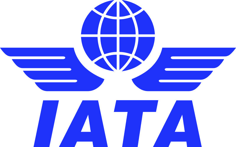 IATA IATA