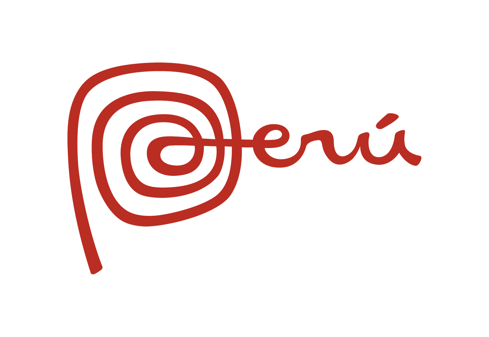 Marca Perú Marca Perú