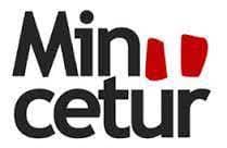 MINCETUR MINCETUR