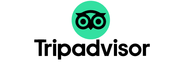 Tripadvisor Tripadvisor